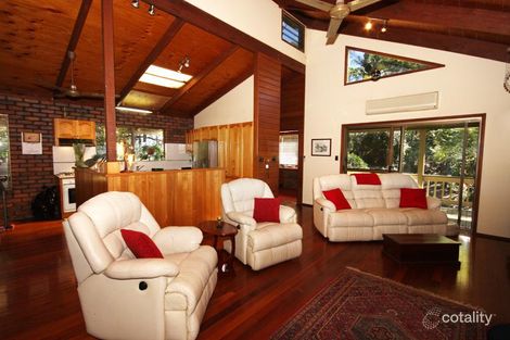 Property photo of 395-401 Upper Rosemount Road Rosemount QLD 4560