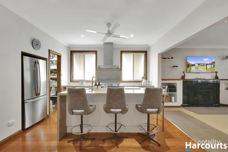 Property photo of 7 Miller Street Dumbalk VIC 3956