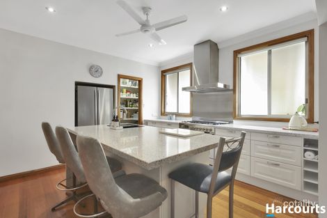 Property photo of 7 Miller Street Dumbalk VIC 3956