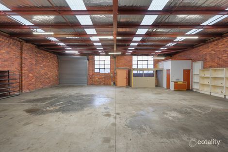 3/23 Eileen Rd, Clayton South, VIC 3169