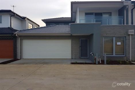 12 Moondarra Dr, Berwick, VIC 3806