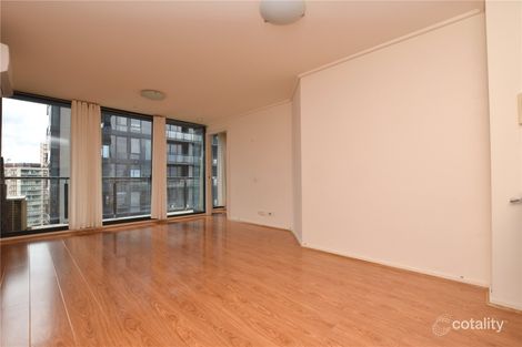 Property photo of 196/100 Kavanagh Street Southbank VIC 3006