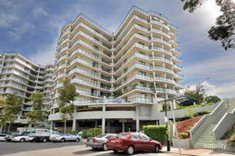 802/7 Keats Ave, Rockdale, NSW 2216