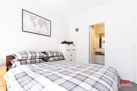 Property photo of 76 Wilding Boulevard Ellenbrook WA 6069