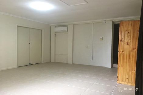 Property photo of 1 Lemongum Place Quakers Hill NSW 2763