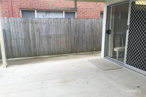 Property photo of 1 Lemongum Place Quakers Hill NSW 2763