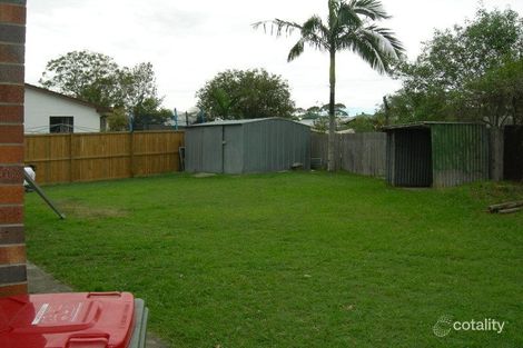Property photo of 8 Apollo Close Taree NSW 2430