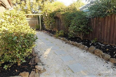 Property photo of 3/75 Marshall Street Ivanhoe VIC 3079