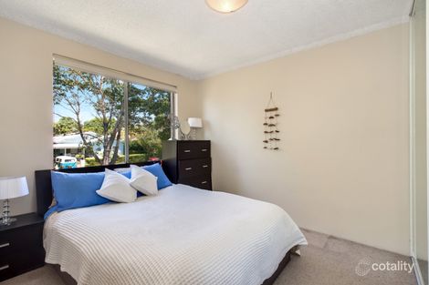 7/55 Wyuna Ave, Freshwater, NSW 2096