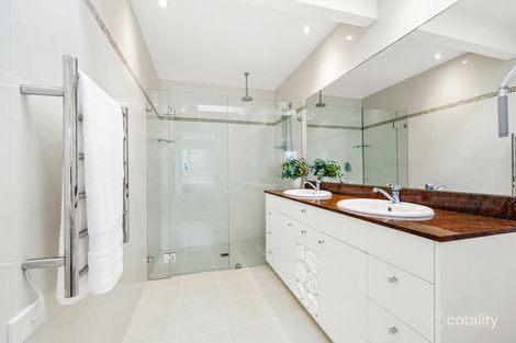 Property photo of 10 Macquarie Street Cromer NSW 2099