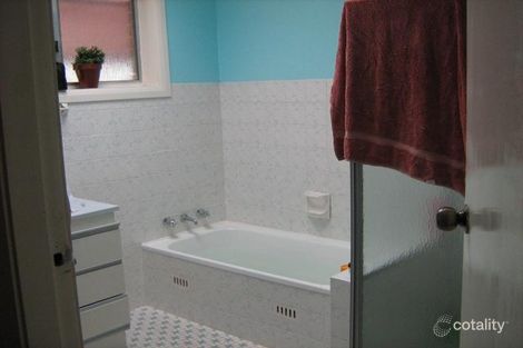 Property photo of 5 Arnold Street Leumeah NSW 2560