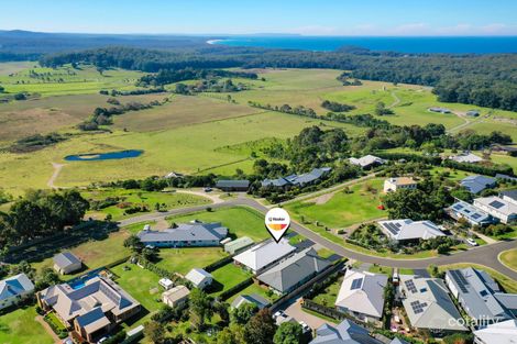 Property photo of 6 Eyrie Bowrie Drive Milton NSW 2538
