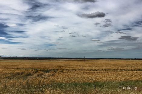 2379 Jerramungup North Rd, Pingrup, WA 6343