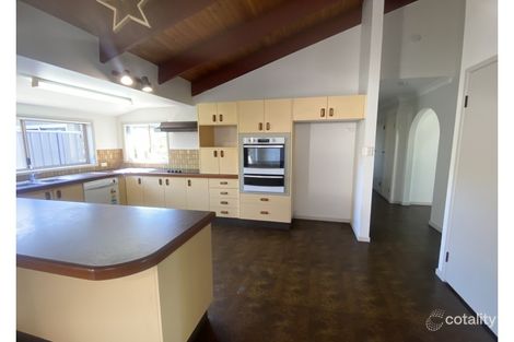 Property photo of 2 Witonga Drive Yamba NSW 2464