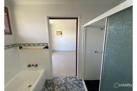 Property photo of 2 Witonga Drive Yamba NSW 2464