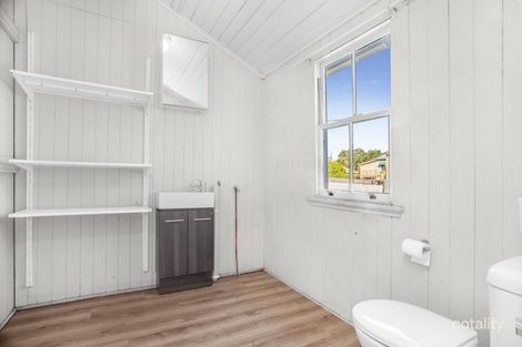 Property photo of 63 Kedron Park Road Wooloowin QLD 4030
