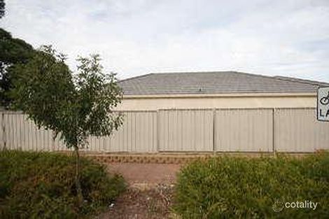 Property photo of 44 Lynton Avenue Mitchell Park SA 5043