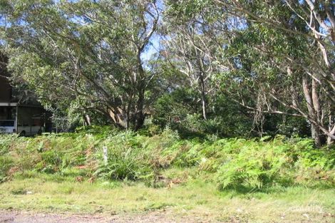 18 Cooloon St, Hawks Nest, NSW 2324