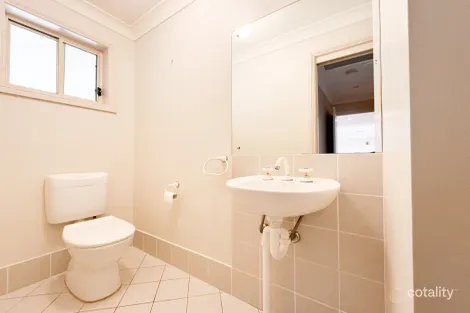 Property photo of 65 Sergeant Baker Drive Corlette NSW 2315