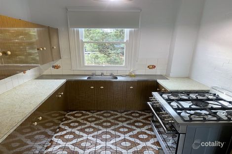 Property photo of 40 Knight Street Arncliffe NSW 2205