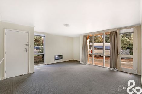 Property photo of 1/82 Marshall Street Ivanhoe VIC 3079