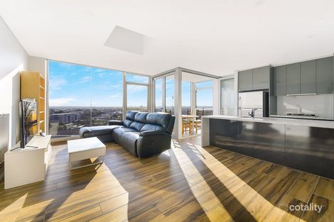 1003/8 Rose Valley Way, Zetland, NSW 2017