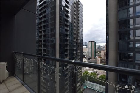 Property photo of 196/100 Kavanagh Street Southbank VIC 3006