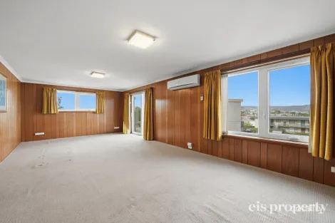 39/15 Alma St, Bellerive, TAS 7018