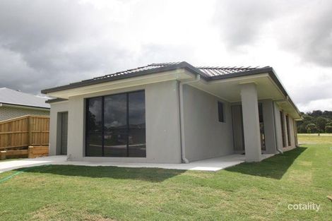 4 Cockatoo Cres, Mullumbimby, NSW 2482