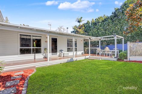 Property photo of 7/168 Avoca Drive Kincumber NSW 2251