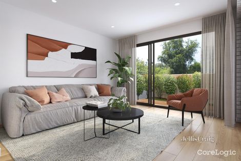 Property photo of 2 Mount Pleasant Road Nunawading VIC 3131