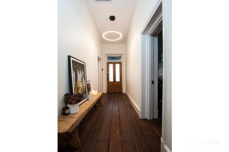 Property photo of 117 Hampton Road South Fremantle WA 6162