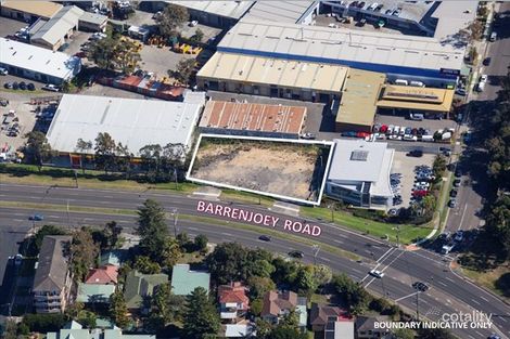 79 Barrenjoey Rd, Mona Vale, NSW 2103