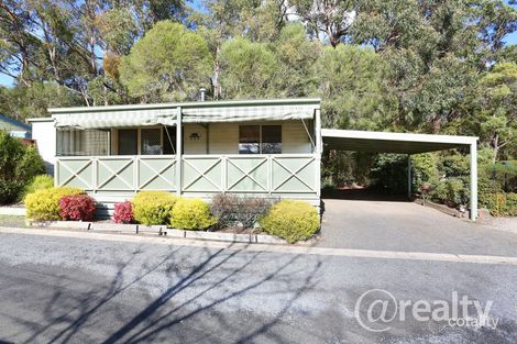 Property photo of 12/322 Don Road Badger Creek VIC 3777