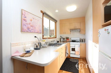 Property photo of 12/322 Don Road Badger Creek VIC 3777