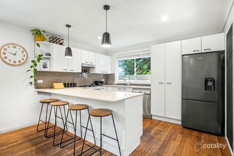 Property photo of 7/168 Avoca Drive Kincumber NSW 2251