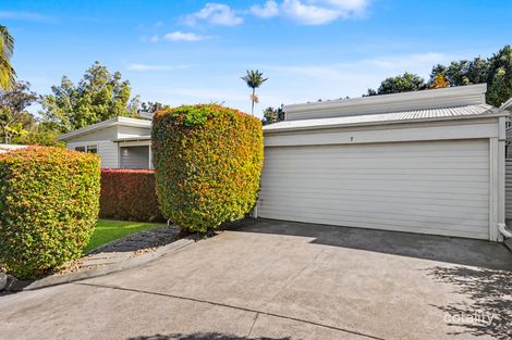 Property photo of 7/168 Avoca Drive Kincumber NSW 2251