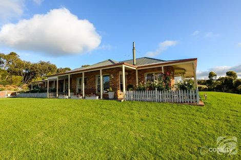 115 Taylors Hill Rd, Willunga, SA 5172