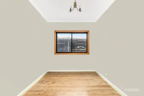 Property photo of 34 Miller Street Mount Druitt NSW 2770