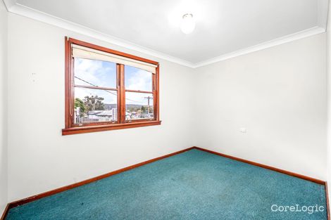 Property photo of 28 Lake Street Windale NSW 2306
