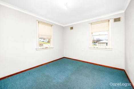Property photo of 28 Lake Street Windale NSW 2306