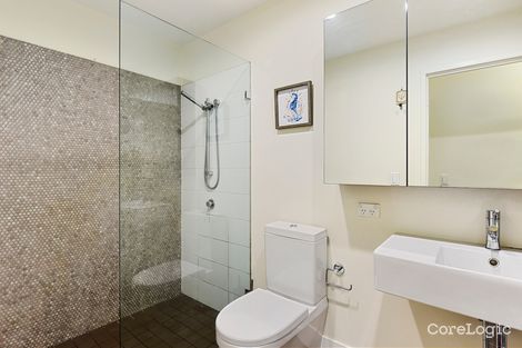 Property photo of 208/17 Gadigal Avenue Zetland NSW 2017