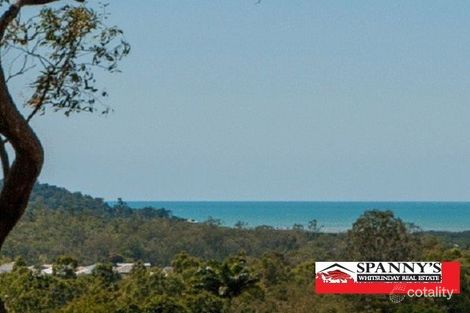 139 Kookaburra Dr, Cannon Valley, QLD 4800