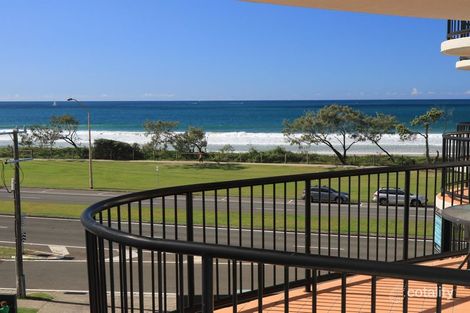 Property photo of 19/136-138 Alexandra Parade Alexandra Headland QLD 4572