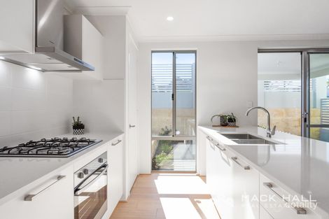 Property photo of 3/93 Phoenix Road Spearwood WA 6163