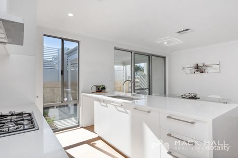 Property photo of 3/93 Phoenix Road Spearwood WA 6163