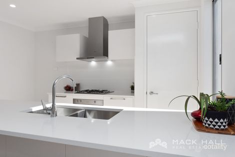 Property photo of 3/93 Phoenix Road Spearwood WA 6163