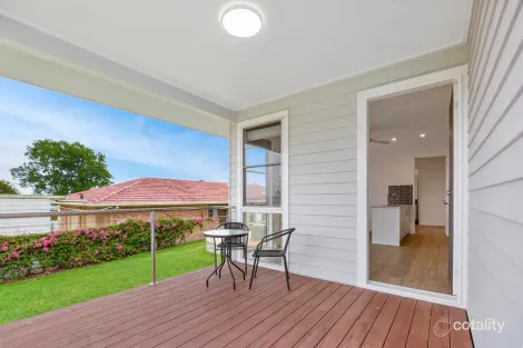 Property photo of 8 Summit Street Flaxton QLD 4560