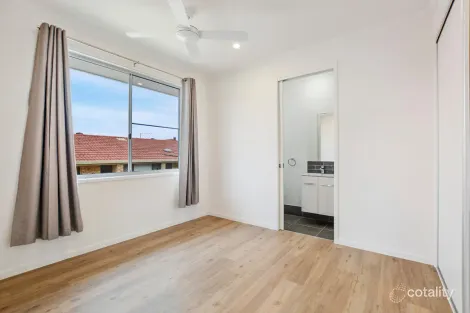 Property photo of 8 Summit Street Flaxton QLD 4560