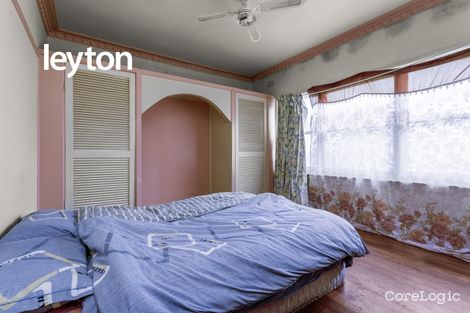 Property photo of 36 Stephenson Street Springvale VIC 3171